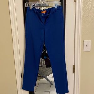 Joe Fresh size 2 pants